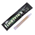 Mil-Tec-Lightstick-swiatlo-chemiczne-Standard-1-5-x-15-cm-Czerwony-14940010-2.jpg