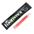 Mil-Tec-Lightstick-swiatlo-chemiczne-Standard-1-5-x-15-cm-Czerwony-14940010.jpg