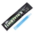 Mil-Tec-Lightstick-swiatlo-chemiczne-Standard-1-5-x-15-cm-Czerwony-14940010-4.jpg