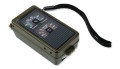 Mil-Tec-Kompas-wielofunkcyjny-15799700.jpg