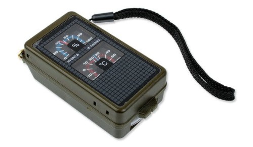 Mil-Tec-Kompas-wielofunkcyjny-15799700.jpg