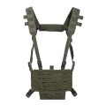 Mil-Tec-Lekka-kamizelka-Chest-Rig-Zielony-OD-13530401.jpg