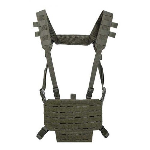 Mil-Tec-Lekka-kamizelka-Chest-Rig-Zielony-OD-13530401.jpg