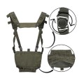 Mil-Tec-Lekka-kamizelka-Chest-Rig-Zielony-OD-13530401-2.jpg