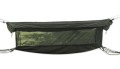Mil-Tec-Hamak-Jungle-14441000.jpg