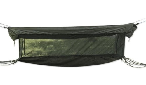 Mil-Tec-Hamak-Jungle-14441000.jpg
