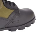 Mil-Tec-Buty-wojskowe-US-Jungle-Boots-Zielony-OD-12826001-1.jpg