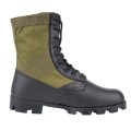 Mil-Tec-Buty-wojskowe-US-Jungle-Boots-Zielony-OD-12826001-2.jpg