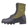 Mil-Tec-Buty-wojskowe-US-Jungle-Boots-Zielony-OD-12826001-3.jpg