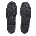 Mil-Tec-Buty-wojskowe-US-Jungle-Boots-Zielony-OD-12826001-4.jpg