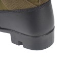 Mil-Tec-Buty-wojskowe-US-Jungle-Boots-Zielony-OD-12826001-5.jpg