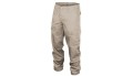 Mil-Tec-Spodnie-wojskowe-BDU-Ranger-Khaki-11810004.jpg