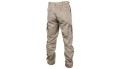 Mil-Tec-Spodnie-wojskowe-BDU-Ranger-Khaki-11810004-1.jpg