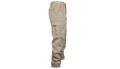 Mil-Tec-Spodnie-wojskowe-BDU-Ranger-Khaki-11810004-2.jpg