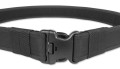 Mil-Tec-Pas-taktyczny-pojedynczy-Lock-System-16253002-1.jpg