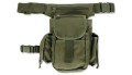 Mil-Tec-Torba-Udowa-Multipack-Zielony-OD-13526001.jpg