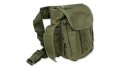 Mil-Tec-Torba-Udowa-Multipack-Zielony-OD-13526001-2.jpg