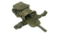 Mil-Tec-Torba-Udowa-Multipack-Zielony-OD-13526001-3.jpg