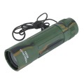 Mil-Tec-Monokular-10x25-Camo-15705020.jpg