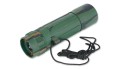 Mil-Tec-Monokular-10x25-Camo-15705020-2.jpg