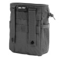 Mil-Tec-Worek-zrzutowy-MOLLE-Czarna-16156302-2.jpg