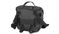 Mil-Tec-Torba-US-M67-Combat-Pack-Czarny-13720002-1.jpg