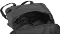 Mil-Tec-Torba-US-M67-Combat-Pack-Czarny-13720002-2.jpg