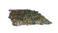 Mil-Tec-Siatka-maskujaca-3-x-1-1-m-Flecktarn-14461021.jpg