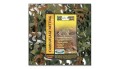 Mil-Tec-Siatka-maskujaca-3-x-1-1-m-Flecktarn-14461021-1.jpg