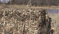 Mil-Tec-Siatka-maskujaca-3-x-1-1-m-Flecktarn-14461021-2.jpg