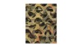 Mil-Tec-Siatka-maskujaca-3-x-1-1-m-Flecktarn-14461021-3.jpg