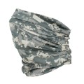 Mil-Tec-Szalokominiarka-Bandana-UCP-12216070.jpg