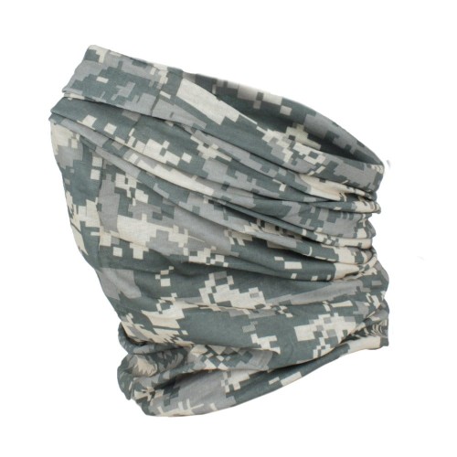 Mil-Tec-Szalokominiarka-Bandana-UCP-12216070.jpg