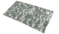 Mil-Tec-Szalokominiarka-Bandana-UCP-12216070-1.jpg