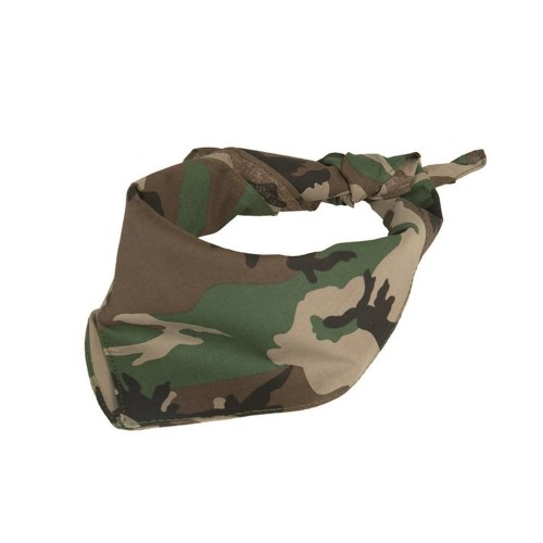 Mil-Tec-Chusta-Bandana-Woodland-12605020.jpg