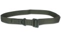 Mil-Tec-Pas-taktyczny-Rigger-Belt-Zielony-OD-13315101.jpg