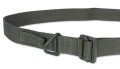 Mil-Tec-Pas-taktyczny-Rigger-Belt-Zielony-OD-13315101-1.jpg