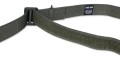 Mil-Tec-Pas-taktyczny-Rigger-Belt-Zielony-OD-13315101-2.jpg