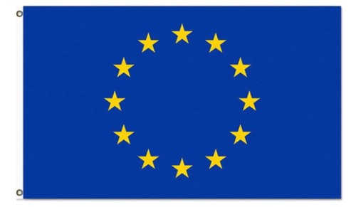 Mil-Tec-Flaga-90x150cm-Unia-Europejska-16728000.jpg