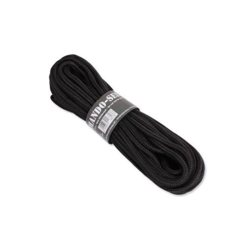 Mil-Tec-Linka-5mm-15m-220kg-Czarny-15941002-005.jpg