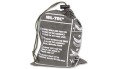 Mil-Tec-Hamak-maly-14443000-2.jpg