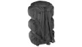 Mil-Tec-Plecak-torba-98-L-Czarny-13846002.jpg