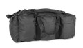 Mil-Tec-Plecak-torba-98-L-Czarny-13846002-2.jpg