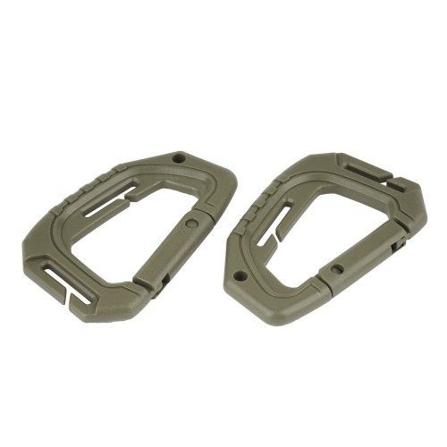 Mil-Tec-Karabinek-Tactical-Carabiner-MOLLE-2-szt-Zielony-OD-15922501.jpg