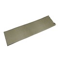 Mil-Tec-Mata-samopompujaca-Standard-14420001.jpg
