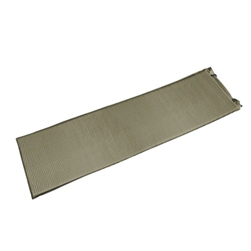 Mil-Tec-Mata-samopompujaca-Standard-14420001.jpg