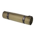 Mil-Tec-Mata-samopompujaca-Standard-14420001-1.jpg