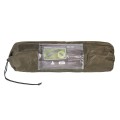 Mil-Tec-Mata-samopompujaca-Standard-14420001-2.jpg