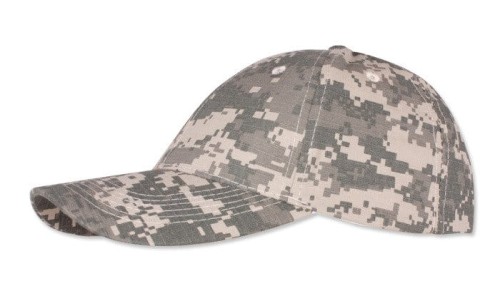 Mil-Tec-Czapka-z-daszkiem-Baseball-Cap-UCP-12315070.jpg