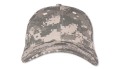Mil-Tec-Czapka-z-daszkiem-Baseball-Cap-UCP-12315070-2.jpg
